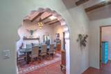 23 Las Tusas Rd - Photo 14