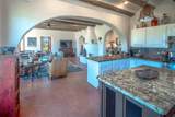 23 Las Tusas Rd - Photo 19