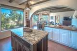 23 Las Tusas Rd - Photo 22