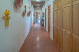23 Las Tusas Rd - Photo 28