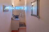 23 Las Tusas Rd - Photo 37