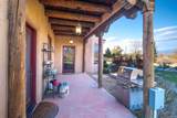 23 Las Tusas Rd - Photo 44