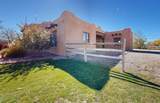 23 Las Tusas Rd - Photo 45
