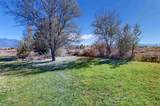 23 Las Tusas Rd - Photo 48