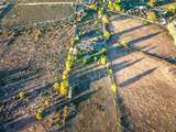 23 Las Tusas Rd - Photo 49