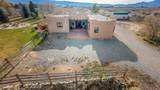 23 Las Tusas Rd - Photo 8