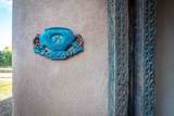 23 Las Tusas Rd - Photo 9