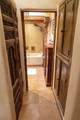 408 Kit Carson Road - Photo 13
