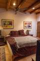 408 Kit Carson Road - Photo 15
