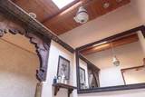 408 Kit Carson Road - Photo 17
