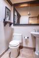 408 Kit Carson Road - Photo 18