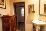 408 Kit Carson Road - Photo 19