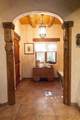 408 Kit Carson Road - Photo 21