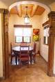 408 Kit Carson Road - Photo 22