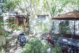 408 Kit Carson Road - Photo 4