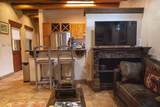 408 Kit Carson Road - Photo 7