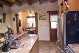408 Kit Carson Road - Photo 8