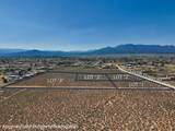 Lot 2 off Cactus Flower Road - Photo 2