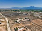 Lot 2 off Cactus Flower Road - Photo 7