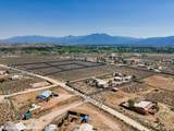 Lot 2 off Cactus Flower Road - Photo 8