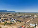 Lot 1 off Cactus Flower Road - Photo 4