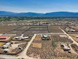Lot 1 off Cactus Flower Road - Photo 9