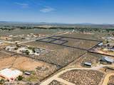 Lot 3 off Cactus Flower Road - Photo 5