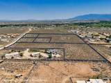 Lot 3 off Cactus Flower Road - Photo 6