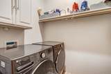 22 Adame Lane - Photo 23