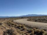 10 acres End Of Calle Filiberto - Photo 3