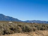 10 acres End Of Calle Filiberto - Photo 5