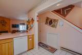 37 Vail Ave F3 - Photo 12