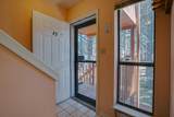 37 Vail Ave F3 - Photo 14