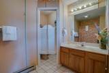 37 Vail Ave F3 - Photo 19