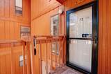 37 Vail Ave F3 - Photo 26