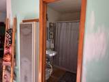 811 Colbert Ave - Photo 10