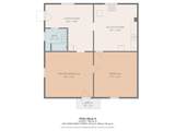 811 Colbert Ave - Photo 13