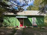 811 Colbert Ave - Photo 14