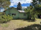 811 Colbert Ave - Photo 15