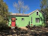 811 Colbert Ave - Photo 16
