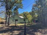 811 Colbert Ave - Photo 17