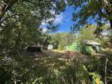 811 Colbert Ave - Photo 19
