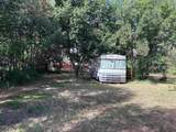 811 Colbert Ave - Photo 21