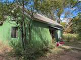 811 Colbert Ave - Photo 22