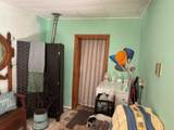 811 Colbert Ave - Photo 24