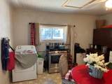 811 Colbert Ave - Photo 25