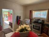 811 Colbert Ave - Photo 27