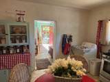811 Colbert Ave - Photo 28