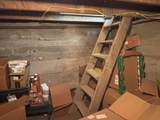 811 Colbert Ave - Photo 30