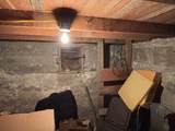 811 Colbert Ave - Photo 31